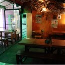 서초택시 노동조합 | 서초 술자리 추천 응야끼도리 분위기까지 완벽한 곳