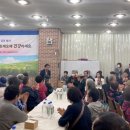 충현동 주민센터 이미지