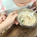 설악회국수 | 속초 회국수 맛집 설악회국수 재방문 후기