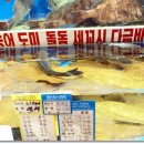 온양상회 이미지