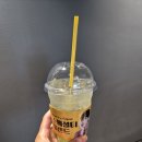 컴포즈커피당진시립중앙도서관점