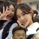 중문사 이미지