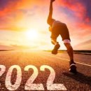 인산의료재단 이미지