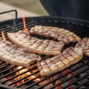 꽃삼(시립) 이미지