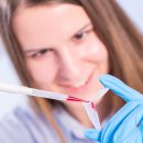 아이사랑의원 이미지