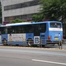 신곡 신일아파트입구 이미지