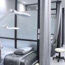 상남동140 이미지