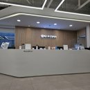 베스트신경외과의원 | 합정 베스트신경외과 목 땡김(통증) 치료