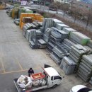 동진안전기업 이미지