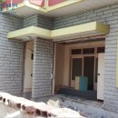 01-40 동구 이미지