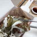 핑계치킨 | 푸라닭 신메뉴 안성재 치킨 마요피뇨 배달 솔직 후기