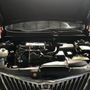 황보자동차정비 이미지