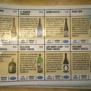 불오뎅불꼬치 이미지