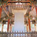 전라남도 남서부(목포시, 신안군, 무안군, 영암군, 해남군, 진도군) 지리 및 관광지(2) [택시운전자격...