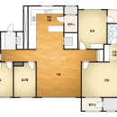 소담동_새샘703동 이미지