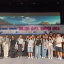 청소년회관 이미지