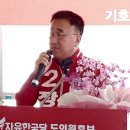 김태근치과의원 이미지