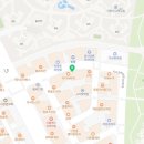 국수나무미사강변점 이미지