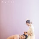 루멘스튜디오