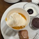 어미산 가든 | 해운대 W웨딩 마리나컨벤션웨딩홀 단독 화이트홀 하객 후기