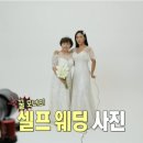 이장우농장 이미지