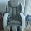 안마쉼터 이미지