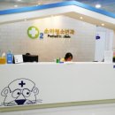 오투소아청소년과의원 이미지