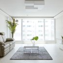 한샘리하우스익산대리점 이미지