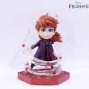 (주)에프비 이미지