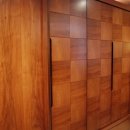 노송가구 이미지