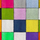 퍼스널컬러컨설턴트 자격증 이미지