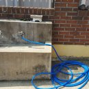 상락유치원 이미지