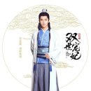동약국 이미지