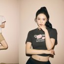 디스커버리 익스페디션 카카오 검색결과