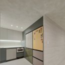 소사두산삼성아파트 이미지