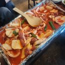 감불농장 이미지