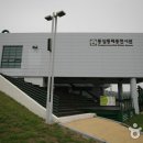 천옥탕 이미지