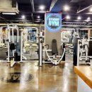 남양에너지 이미지