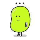 평원농장 이미지