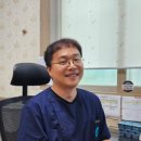 조동보건진료소 네이버블로그