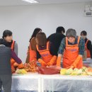 구로척척 의원 이미지