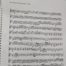 프랭크버거 망원사거리점 이미지