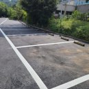 한우리정보문화센터(주차장) 이미지