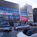 메타폴리스치과의원 이미지