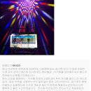 제너스PC하남미사점 | 하남 미사 놀거리 99% 모르는 곳