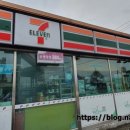 목천주유소 이미지