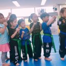 숨 합기도 이미지