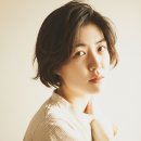 주식회사 에이엔디플랫폼