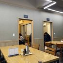 신가반점 이미지