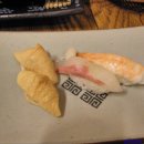 황금어장횟집 이미지